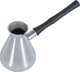 Турка для кофе Gipfel Morocco 52685 - 