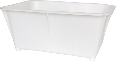 Ящик для хранения БЗПИ 00030 (40л) - 