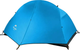 Палатка Naturehike Cycling Spider / NH18A095-D-PBL (синий) - 