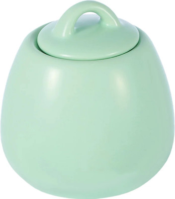 Сахарница Gipfel Gronte 52233 (светло-зеленый) - 