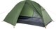 Палатка Naturehike Cycling Spider Si / NH18A095-D-DFGR (зеленый) - 