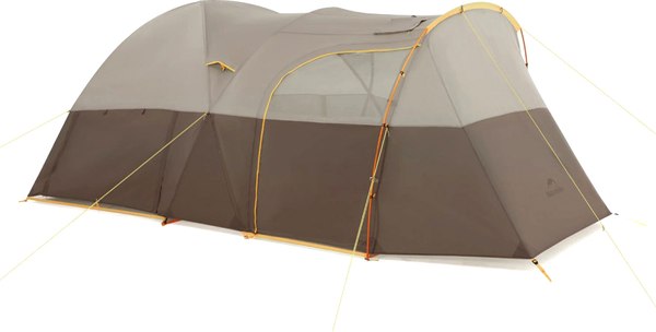 Палатка Naturehike Kota 6 / CNK2450WS031-6LBG