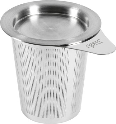Ситечко для чая Gipfel 51117 - 