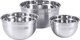 Набор мисок Gipfel Horizonte 51159 - 