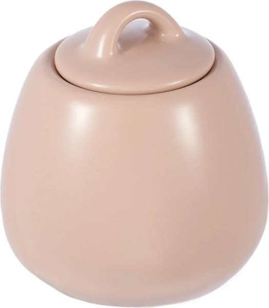 Сахарница Gipfel Alesan 52245 (бежевый)