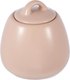 Сахарница Gipfel Alesan 52245 (бежевый) - 