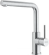 Смеситель Franke Smart Glenda 115.0706.985 - 