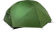 Палатка Naturehike Mongar / NH17T007-M-FGR (зеленый) - 