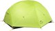 Палатка Naturehike Mongar Si / NH17T007-M-DGRSGRE (зеленый) - 