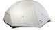 Палатка Naturehike Mongar Si / NH17T007-M-LGDGR (серый) - 