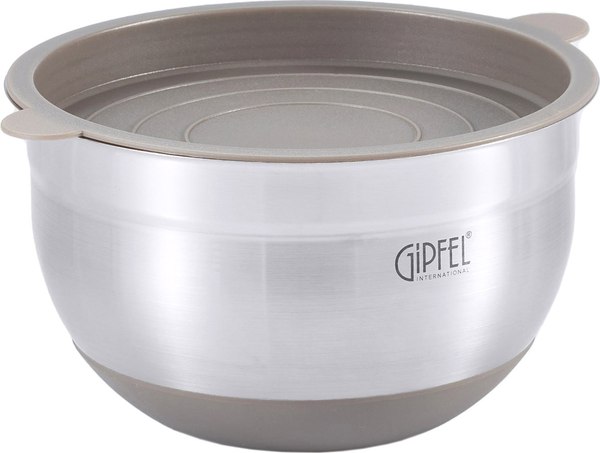 Миска Gipfel Federica 51865