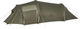 Палатка Naturehike Opalus Si / CNK2450WS036-2OGR (зеленый) - 