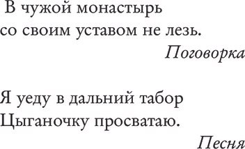 Книга АСТ Странствие по таборам и монастырям, твердая обложка (Пепперштейн Павел)