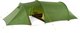 Палатка Naturehike Opalus Si / NH17L001-L-DSGR (зеленый) - 