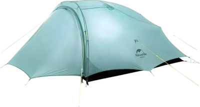 

Палатка, Outdoor / NH20ZP091-2LBL