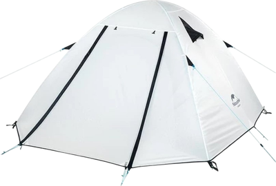 

Палатка, P-Series / NH18Z044-P-4W