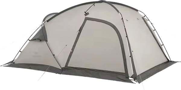 Палатка Naturehike Shan DI / CNK2300ZP017-G