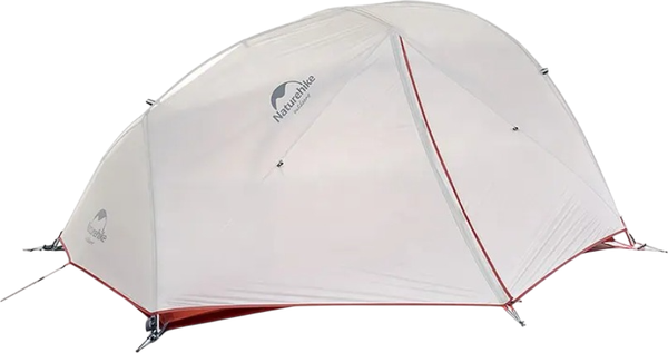 Палатка Naturehike Star-river Si / NH17T012-T-LGRR