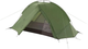 Палатка Naturehike Tagar Si / NH17T180-J-2FGR (зеленый) - 