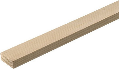 

Брус, 10x30x2000мм 4 сорт тех. сушка