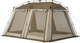Палатка Naturehike Village 13 Quick-opening / CNH23ZP12003-BR - 