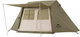 Палатка Naturehike Village 5.0 / NH21ZP009-AGR (зеленый) - 