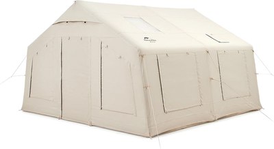 

Палатка, Extend Air 13.2 / NH22ZP014-CV