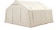 Палатка Naturehike Extend Air 13.2 / NH22ZP014-CV (песочный) - 