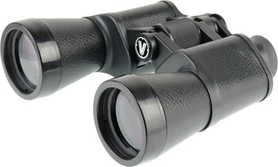 

Бинокль, Classic БПЦ 15x50 VL / 10952