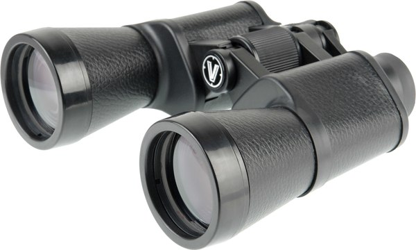 Бинокль Veber Classic БПЦ 15x50 VL / 10952