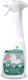 Средство для удаления плесени BIOSOAP Mold Remover (750мл) - 