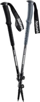 

Трекинговые палки, ST03 / NH17D017-D-UG.SET