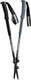 Трекинговые палки Naturehike ST03 / NH17D017-D-UG.SET (серый) - 
