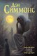 Книга АСТ Пятое сердце, твердая обложка (Симмонс Дэн) - 