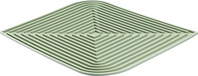 

Коврик для сушки посуды, Dry Flex SS0000259
