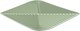 Коврик для сушки посуды Smart Solutions Dry Flex SS0000259 (шалфей) - 