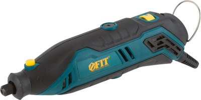 Гравер FIT 80598 - 