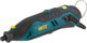 Гравер FIT 80598 - 