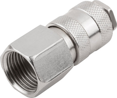 Штуцер пневматический FIT 81248 - 