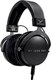 Наушники Beyerdynamic DT 1770 Pro MK II 30 Оhm / APC16368 - 