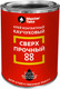 Клей MasterTeks Каучуковый контактный 88 сверхпрочный (800г) - 