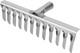 Грабли FIT 76982 -