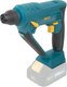 Перфоратор FIT 79908 - 