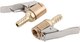 Набор штуцеров пневматических FIT 81280 (2шт) - 