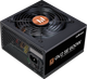 Блок питания для компьютера Zalman 600W ZM600-GV2SE - 