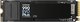 SSD диск Samsung 990 Evo Plus 2TB (MZ-V9S2T0BW) - 