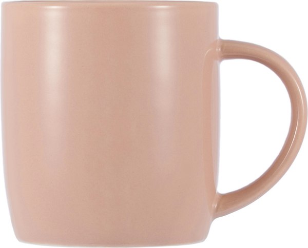 Набор кружек Gipfel Alesan 52246 (2шт, бежевый)