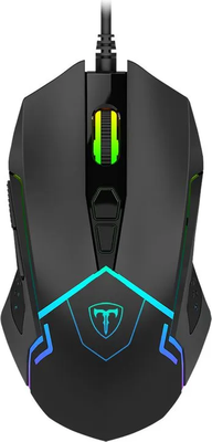 

Мышь, T-Line Neon / 72372