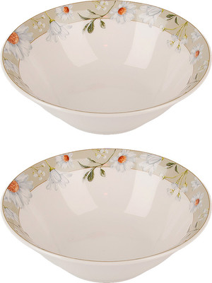 Набор салатников Nouvelle Camila / 0310057-Н2 - 