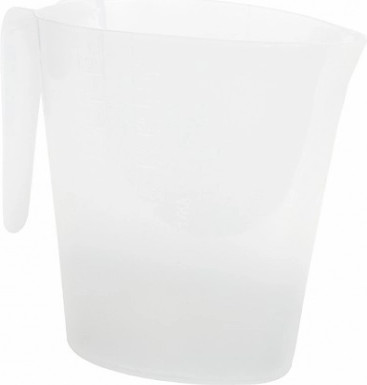 Мерная емкость БЗПИ 23с41-3567 (1л) - 